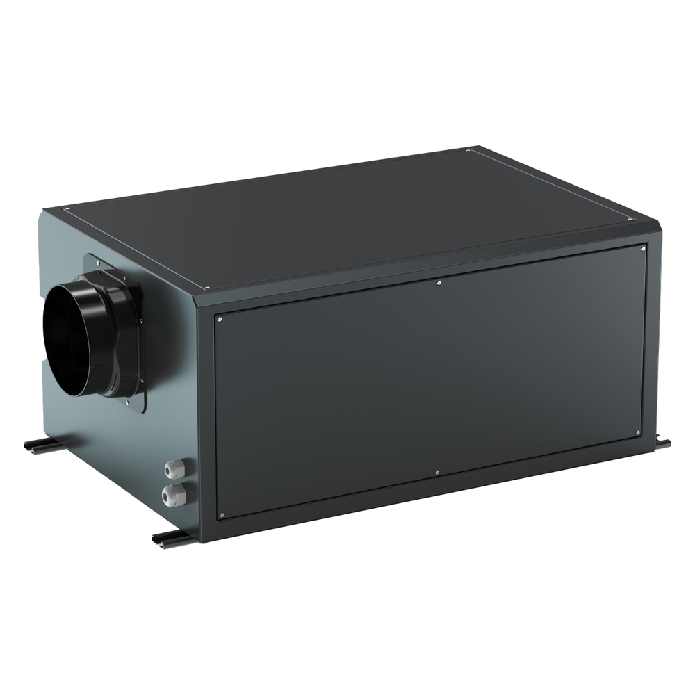 Осушитель канальный SHUFT SHA-D38 НС-1442252