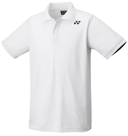 Теннисное поло Yonex Shirt