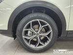 KG Mobility (Ssangyong) Beautiful Korando Бензин 1.5 2WD C5 (10.2019)