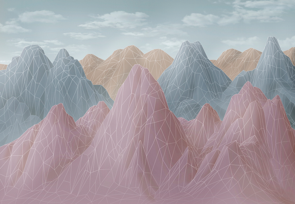 Коллекция ArtLine