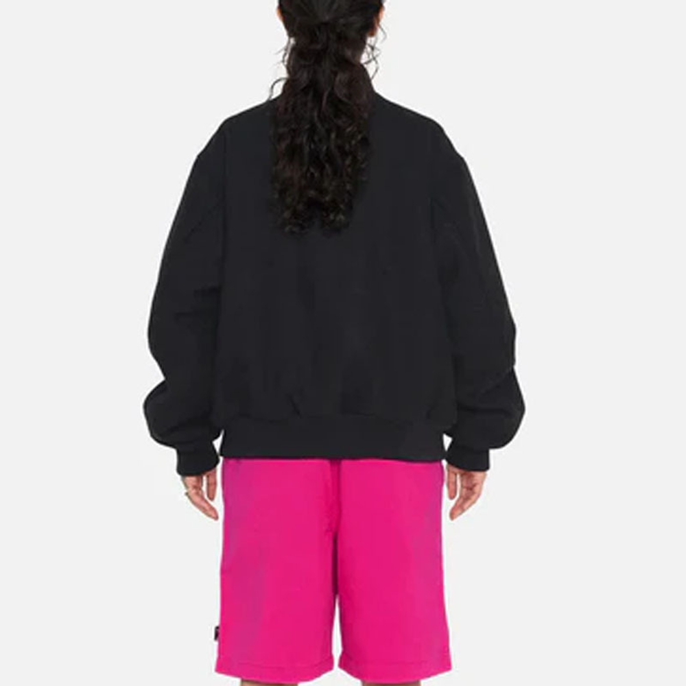 Куртки Stussy SS23 S Logo SS-LINK VARSITY JACKET Logo, 115710