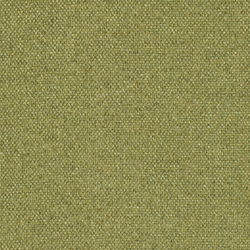 Рогожка Concept / Концепт