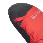 Red Fox Рукавицы пуховые K2 Extreme II