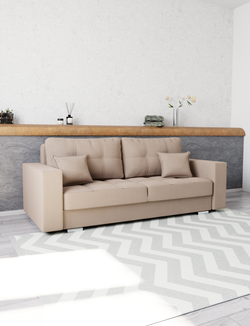 Диван Талисман-1