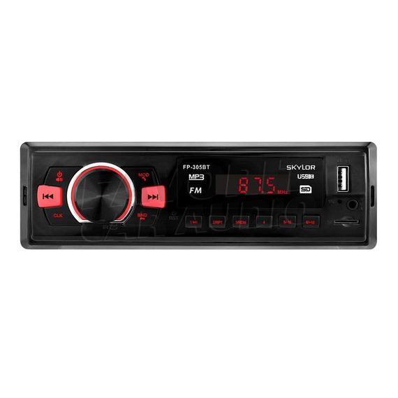 Skylor FP-305BT