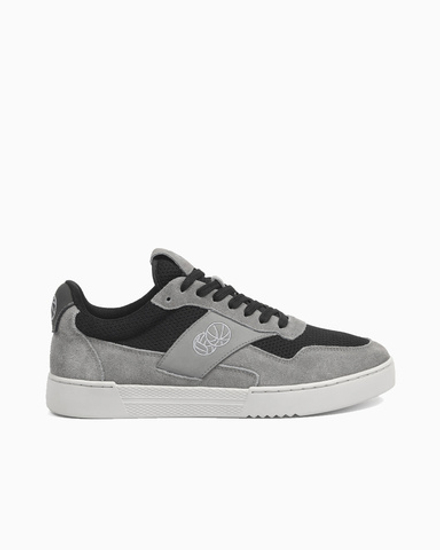 Кроссовки Два Мяча 2020 ML AB