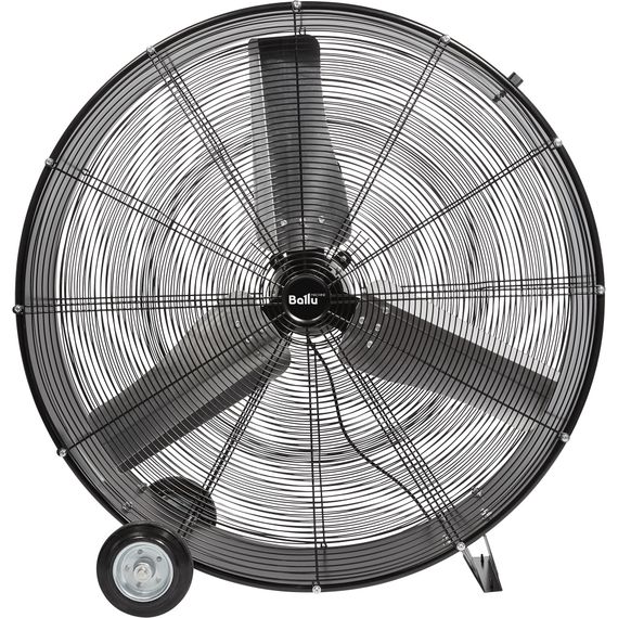 Вентилятор промышленный Ballu BIF-20DB — (1)