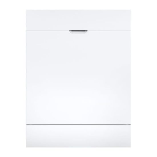 Встраиваемая посудомоечная машина HOMSAIR DW67M