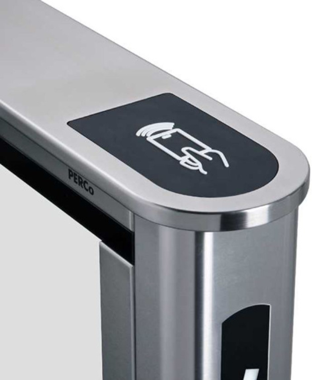 Комплект PERCo STC-01S-NR