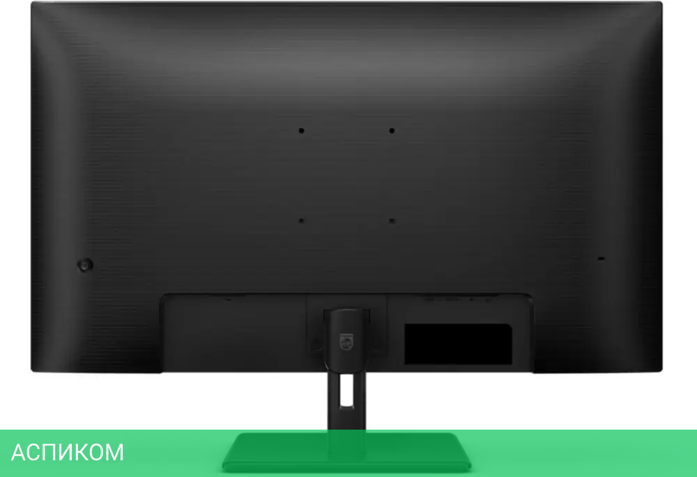 Монитор Philips 32E1N1800LA/00