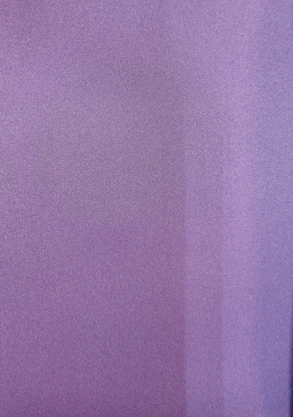 Блэкаут однотонный 32 (15#) sw16zg32 фиолет