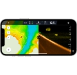 Эхолот DEEPER PRO+2
