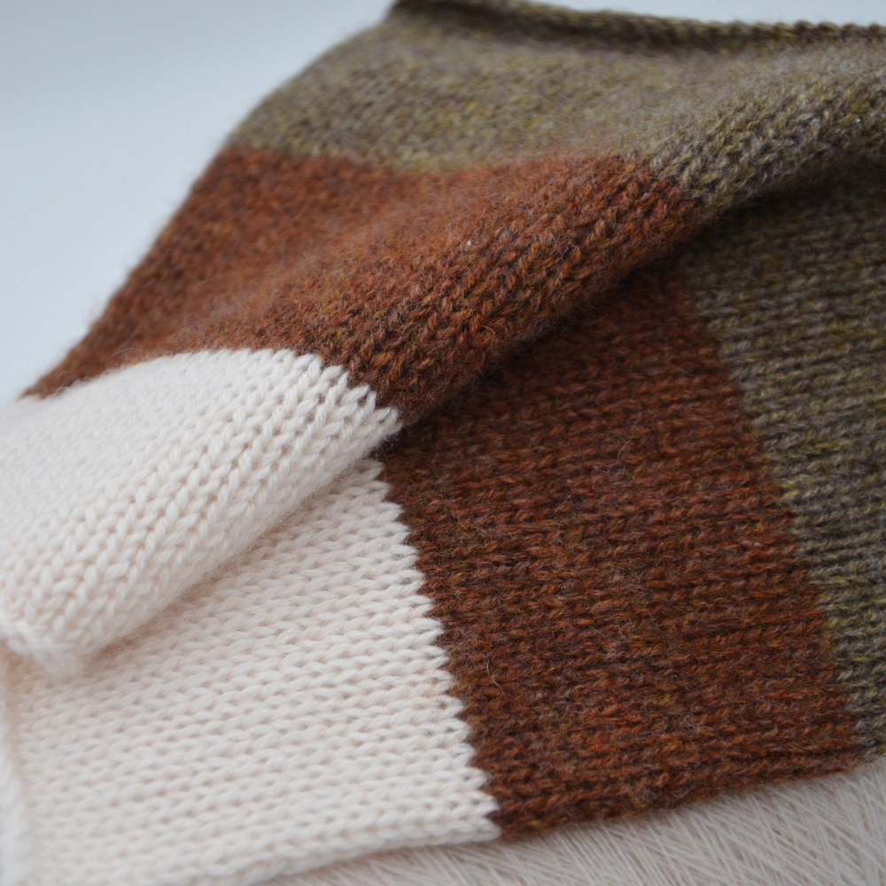 Loro Piana art. Cashmere