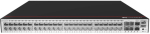 Коммутатор Huawei S5735-L48LP4S-A-V2