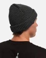 Шапка ANTEATER Waffle Grey