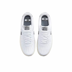 Nike Air Force 1 Low "50 Years Of Hip-Hop"