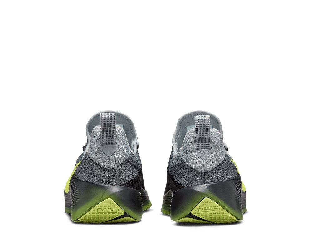 Баскетбольные кроссовки Nike LeBron TR 1 "Dunk Man"