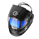 START DIGITAL X MAX Маска сварщика хамелеон 51ST01X