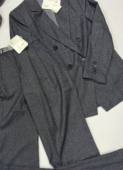 Костюм Brunello Cucinelli