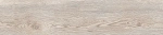 Керамогранит ALMA Ceramica GFA92MDR07R Madera 90x20 бежевый матовый под дерево