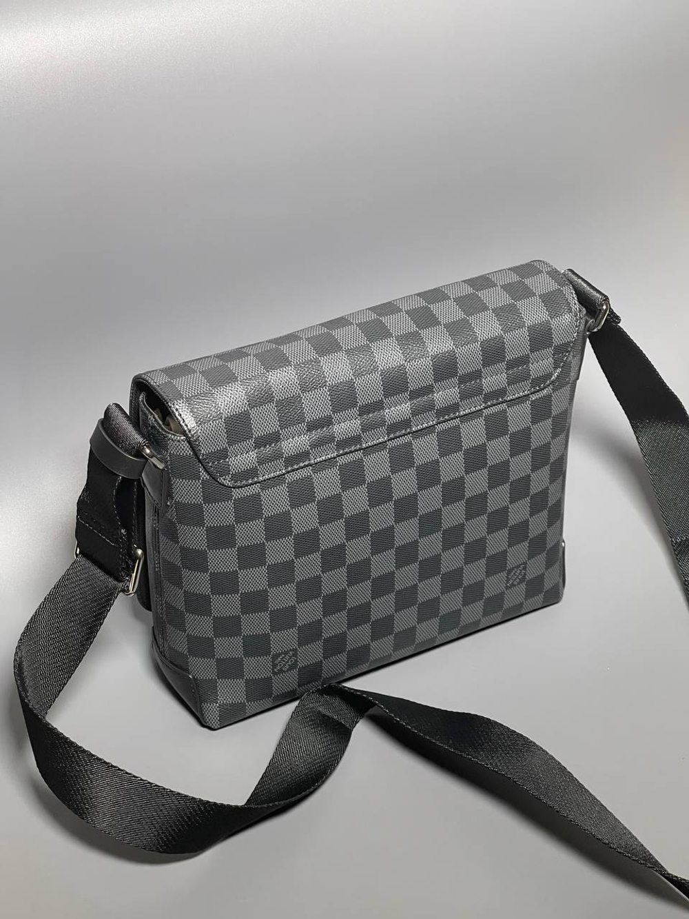 Сумка Louis Vuitton