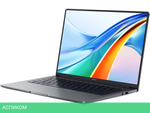Ноутбук Honor MagicBook X 14 Pro 2024 FRI-G58 5301AHQK