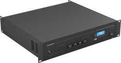 CVGAUDIO M-653Tmz
