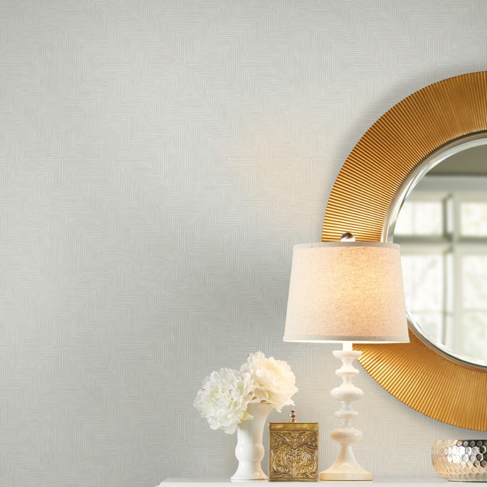 Handpainted Traditionals