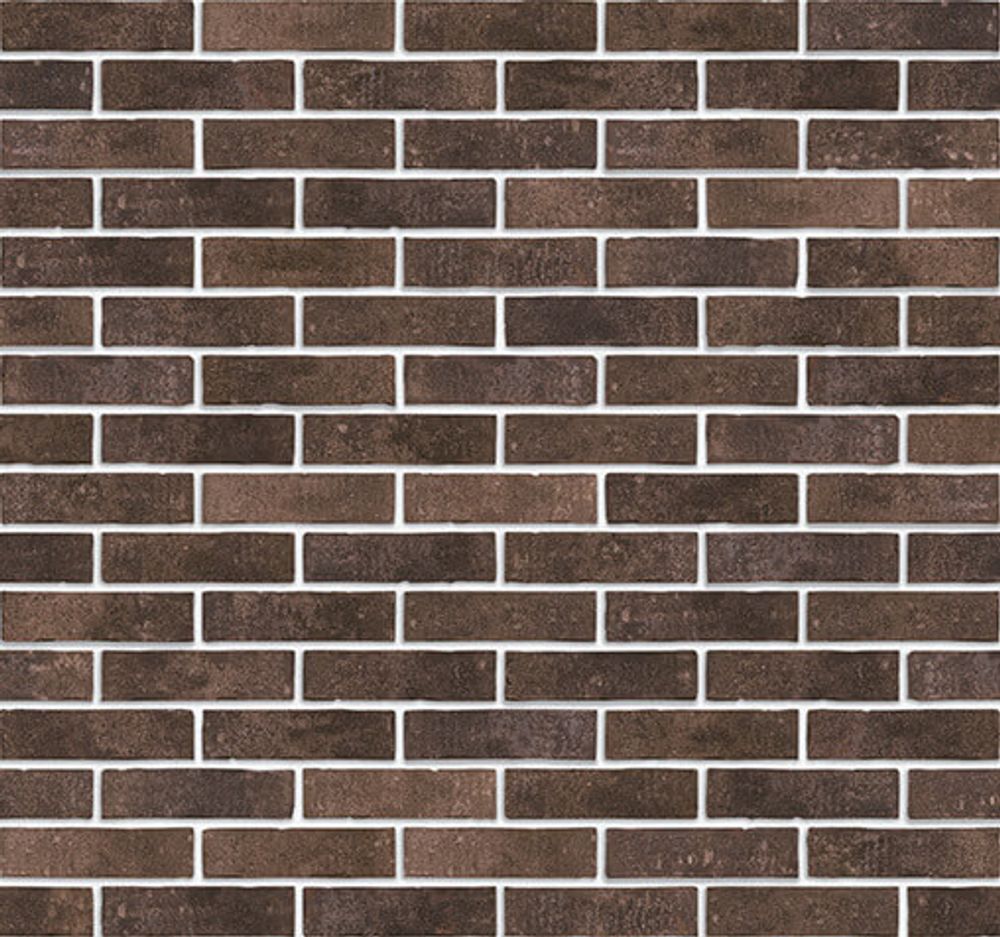 King Klinker - Dragon hill (HF18), Old Castle, 240x71x10, NF - Клинкерная плитка для фасада и внутренней отделки