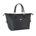 Сумка-саквояж 259