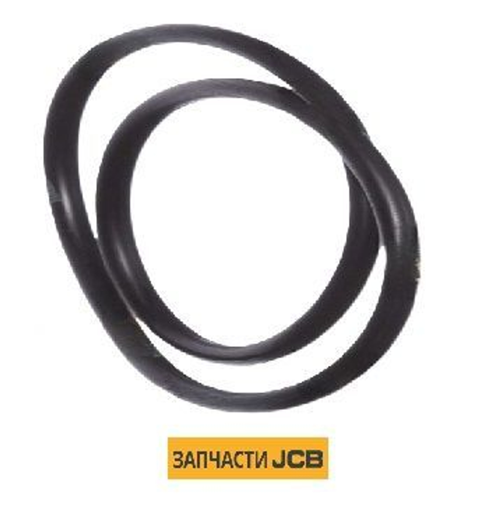 Кольцо уплотнительное JCB 332/A2437