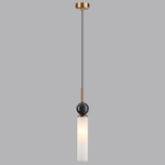 4361/1 ODL Светильник E14 40Вт 220В IP20 MIDCENT