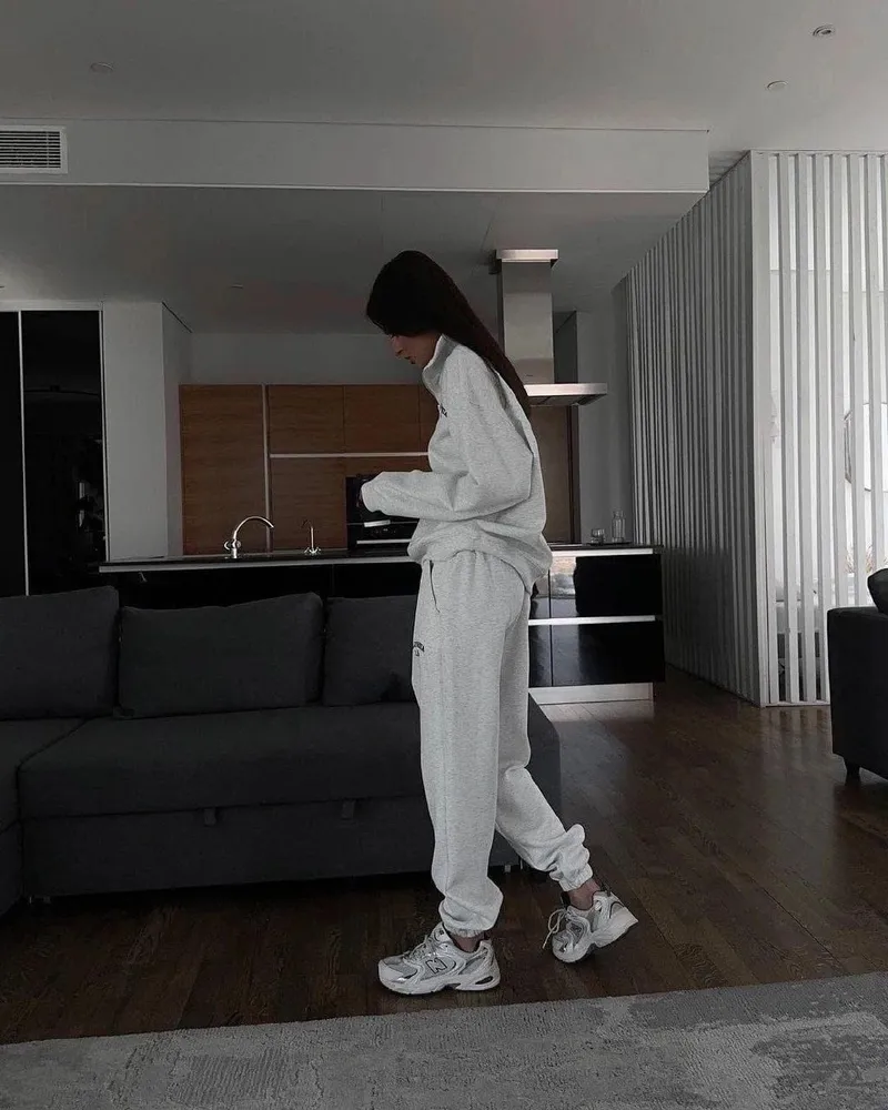 Костюм 2584650 Fabrika