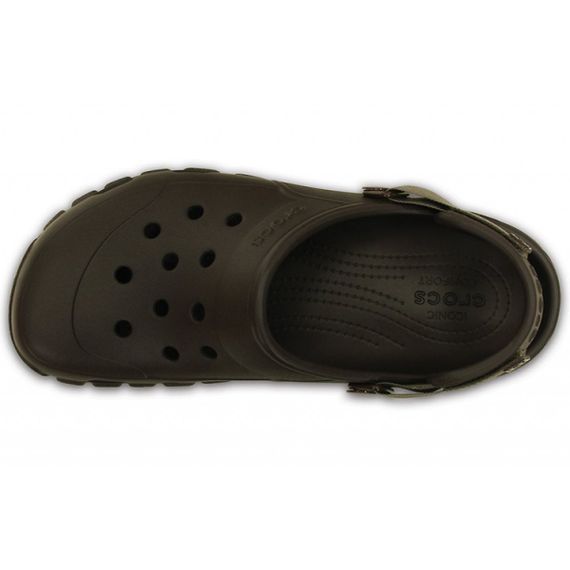 Crocs Classic 'White'