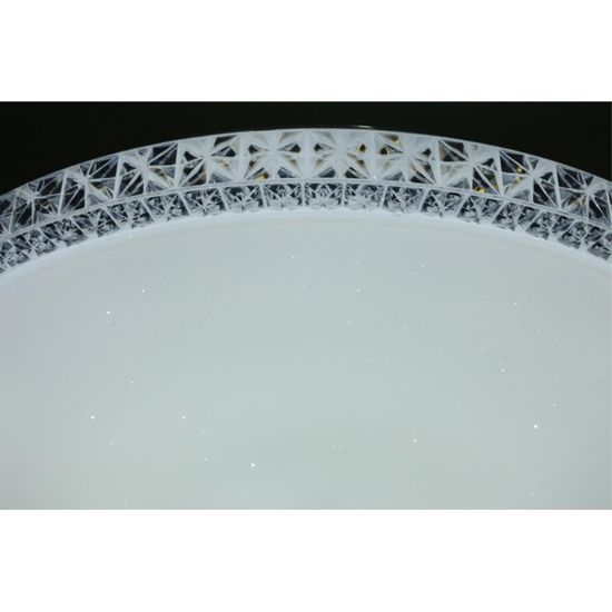 Люстра потолочная OML-47707-60