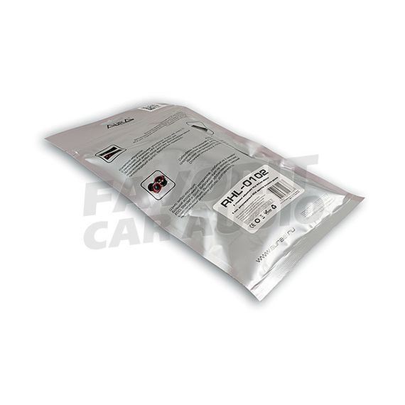 RCA-преобразователь AURA RHL-0102