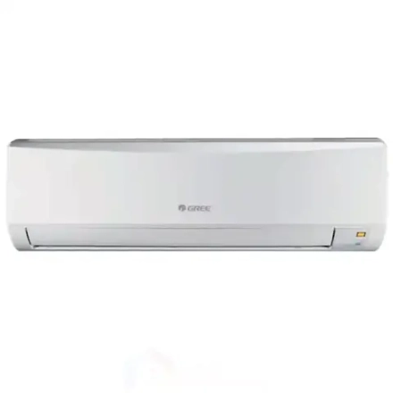 Сплит-система настенная Gree GWH12KF-K3DNA6G(LCLH) inverter