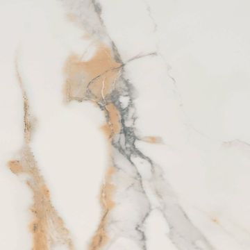 Обеденный стол Toon 180х90 керамика