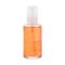 Fanola Nourishing Fluid Crystals 100 ml haarserum für Frauen