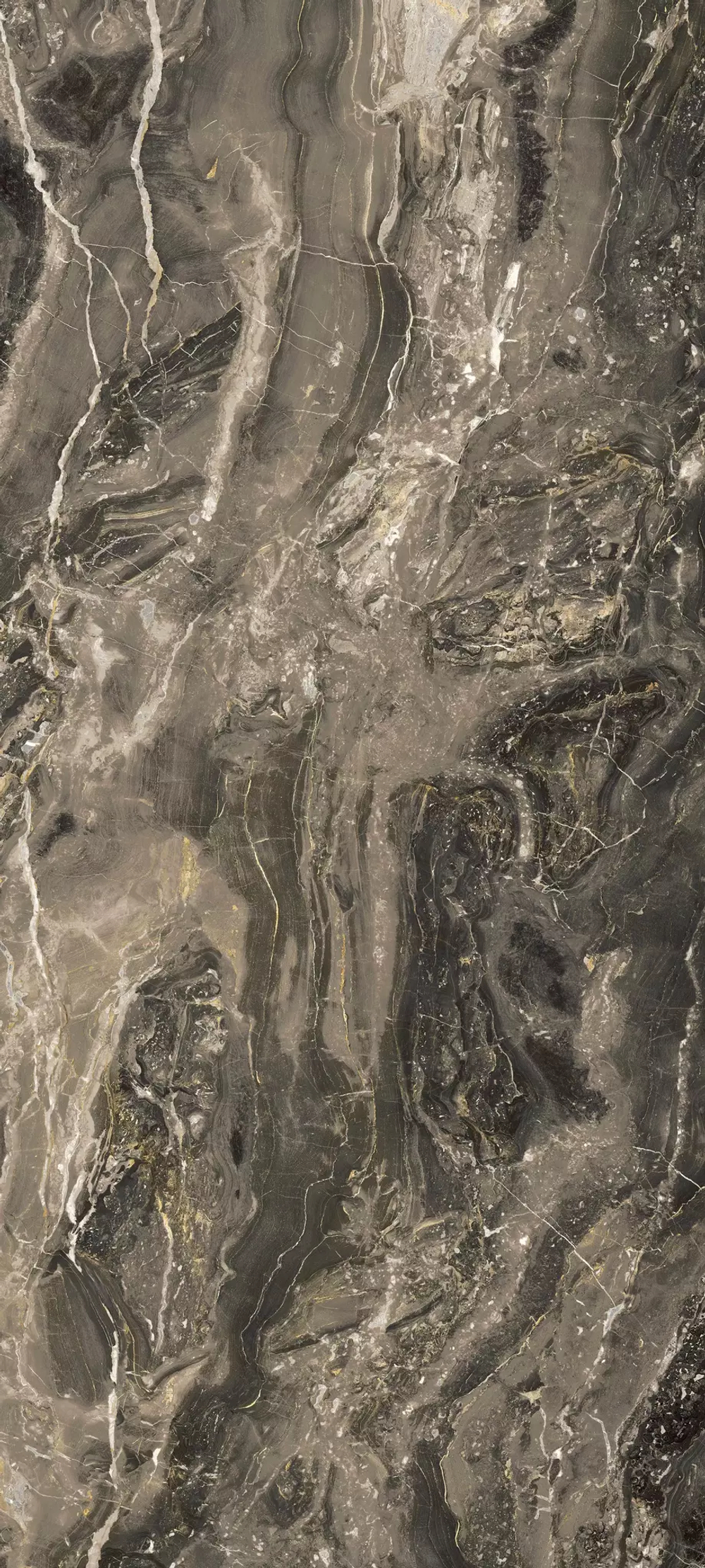 Керамогранит Prexious REX Dream Arabesque Glossy R