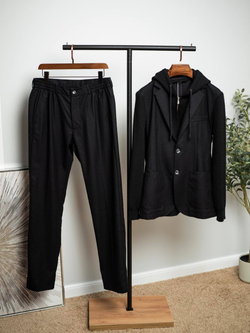 Костюм Brunello Cucinelli