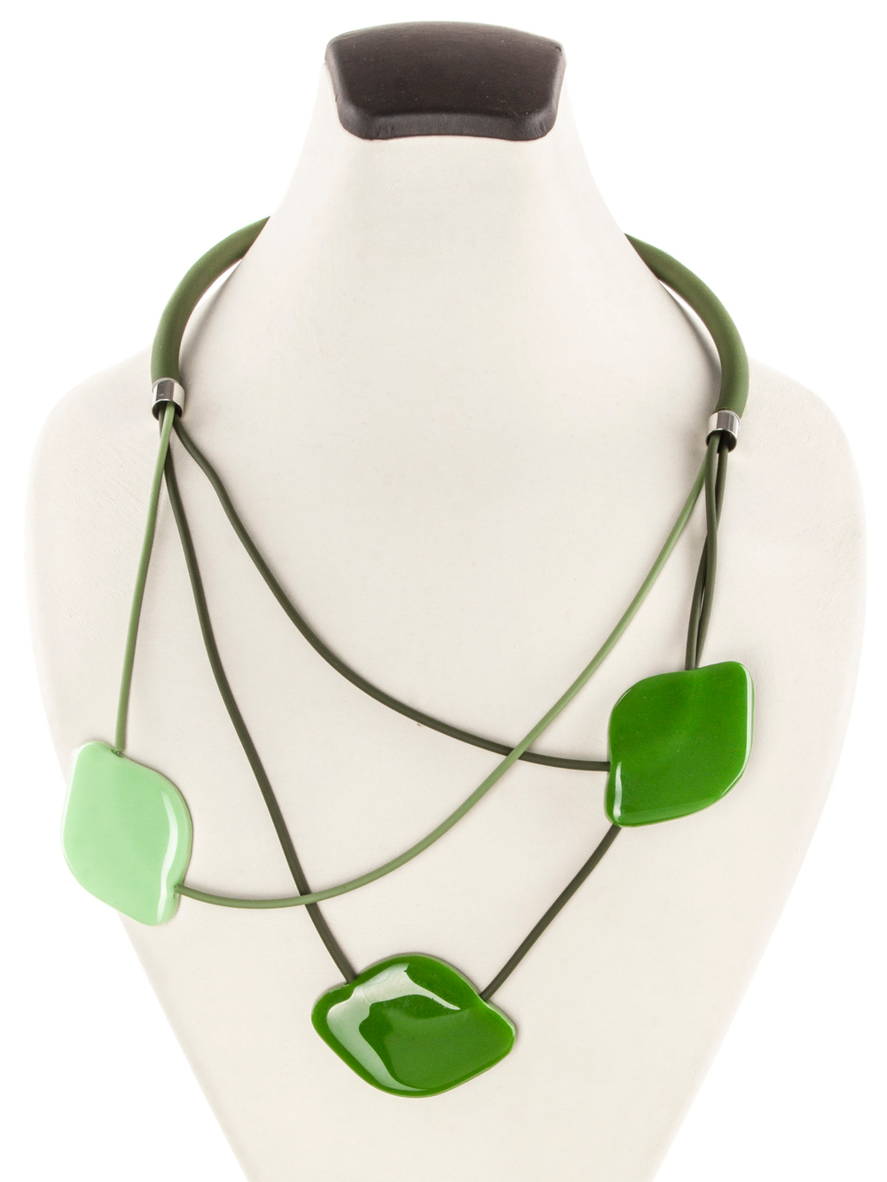 Колье Milano New