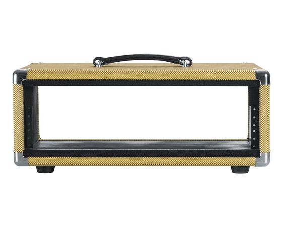 GATOR GR-RETRORACK-3TW