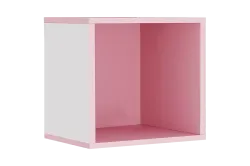 Полка-вкладыш 47, Мебельсон, г. Ижевск