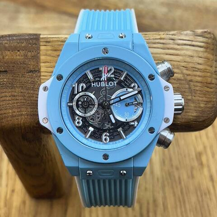 Часы Hublot