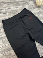Брюки Brunello Cucinelli