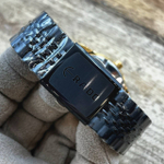 Часы Rado