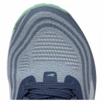 Кроссовки женские Reebok Nano X2 (Синие)