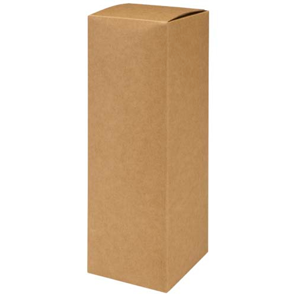 Ароматическая палочка Elowen