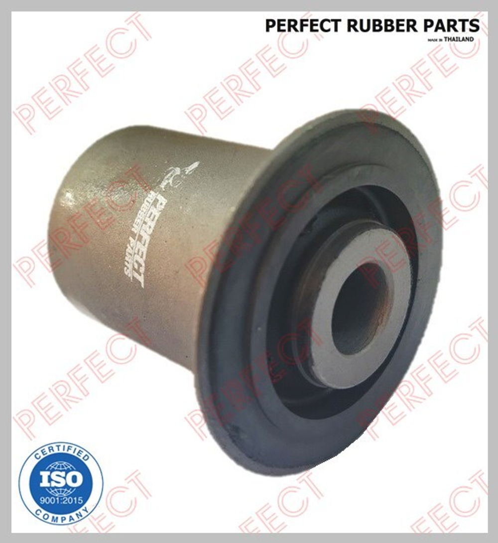 Сайлентблок заднего нижнего рычага PERFECT (Кратность 1 шт) NS65C23E5B